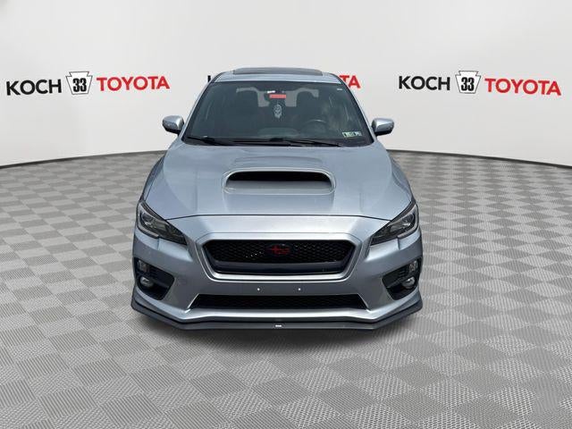 subaru wrx sti 2016 JF1VA2Z60G9801139 image subaru wrx sti 2016 JF1VA2Z60G9801139 image